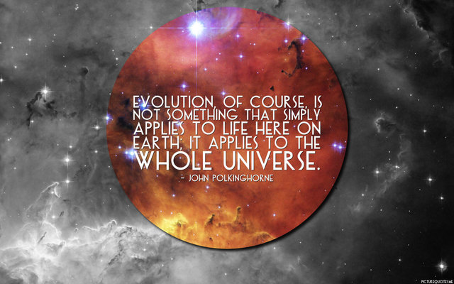 University of Edinburgh