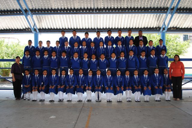 MODELO SOCIAL Y MODELO INTELECTUAL