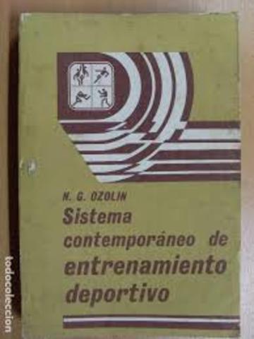La RDA tiene gran éxito en el deporte internacional