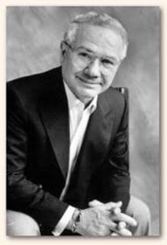 Joseph Jackson Schwap