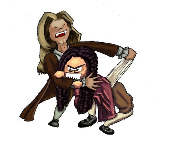 Commercium epistolicum