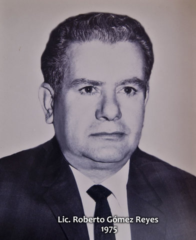 Solicitudes para iniciar el sistema en la entidad de Nayarit