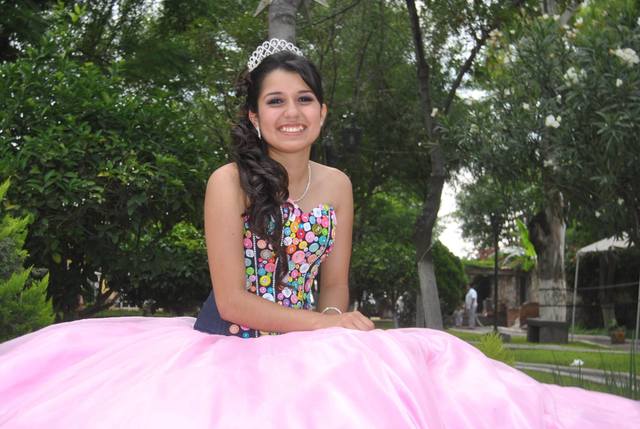 MODELO BIOLÓGICO Y MODELO SOCIAL