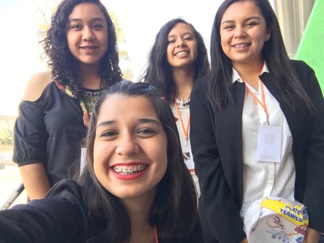 MODELO INTELECTUAL, MODELO BIOLÓGICO Y MODELO SOCIAL