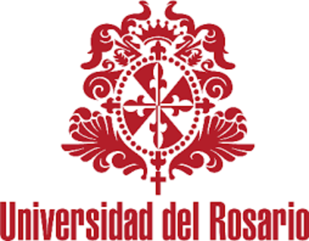 Método de la sistematización de la práctica.