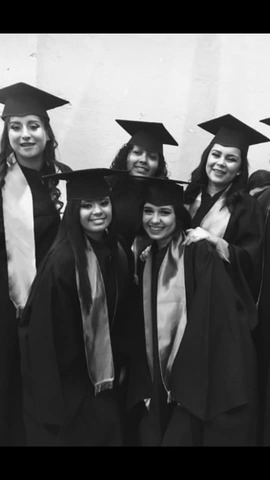 MODELO INTELECTUAL, MODELO BIOLÓGICO Y MODELO SOCIAL