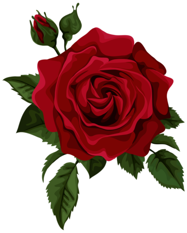 EL ROMANTICISMO - Siglo XIX (1810-1880)