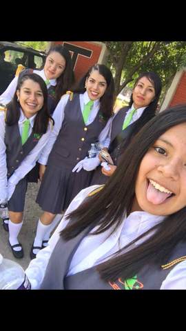 MODELO INTELECTUAL Y MODELO SOCIAL