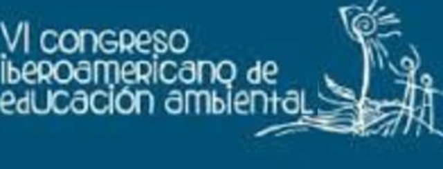 Congreso Iberoamericano de Educación Ambiental