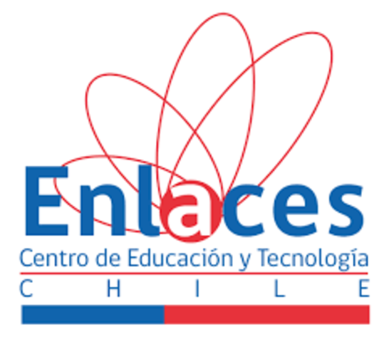 programa ENLACES