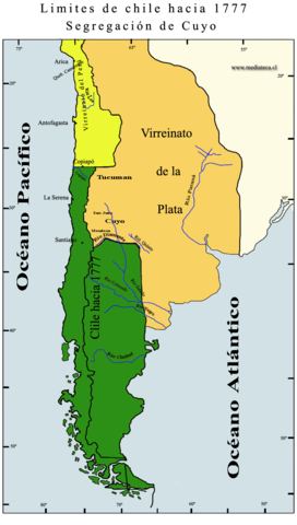 PRIMERA JUNTA DE GOBIERNO