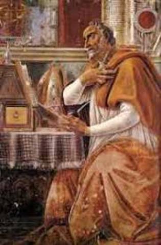 Llega a Roma a impartir clases