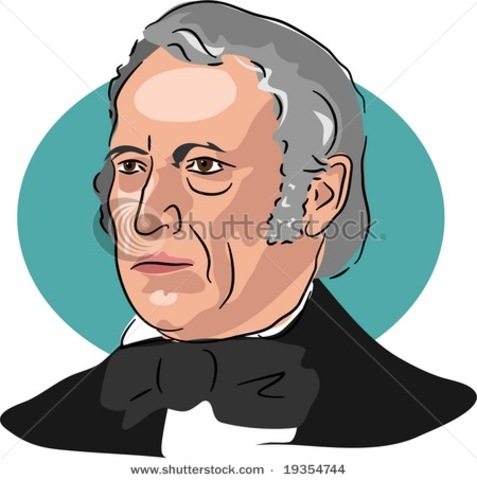 Zachary Taylor
