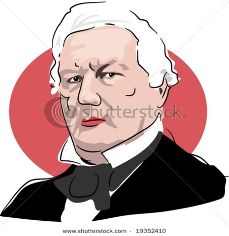 Millard Fillmore