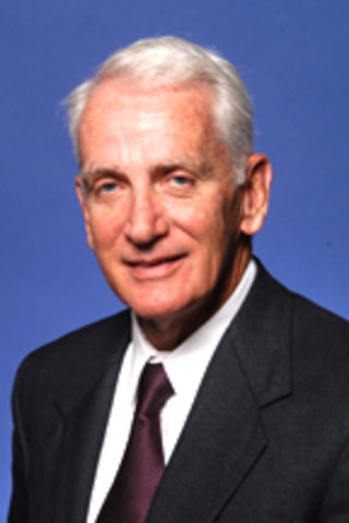 Orvis Collins y David G. Moore