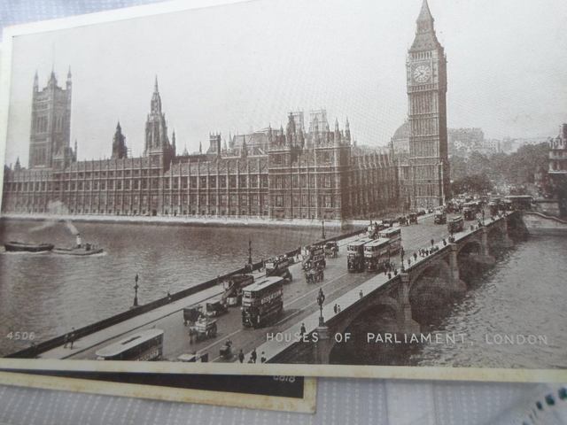 La prensa del siglo XVIII