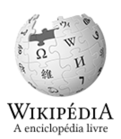 Wikipédia