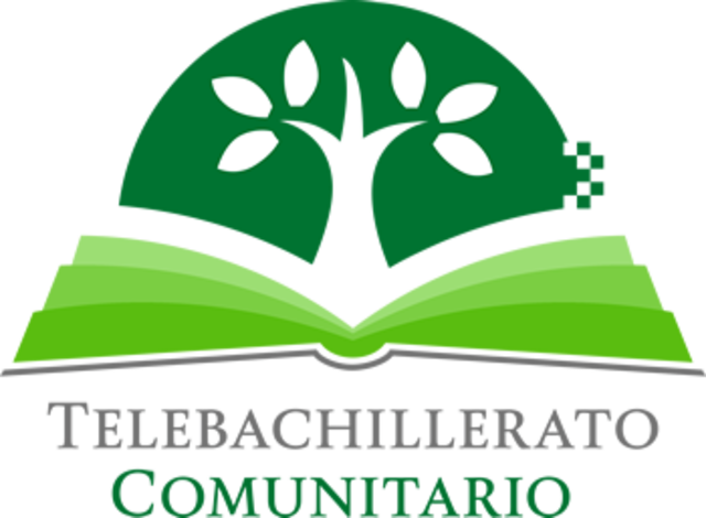 Implementación del  Telebachillerato comunitario (TBC)