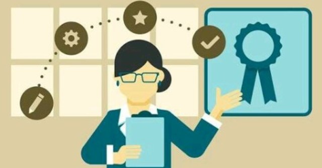 Estandares de Calidad