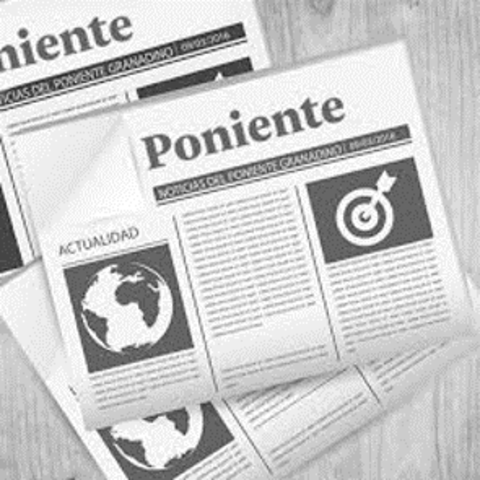 PERIODICO