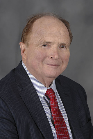 Robert D. Hisrich y Michael P. Peters