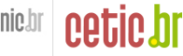 Indicador C6 - Tic na Educação 2017