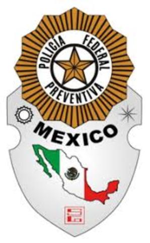 Transformación de la PFC a PFP