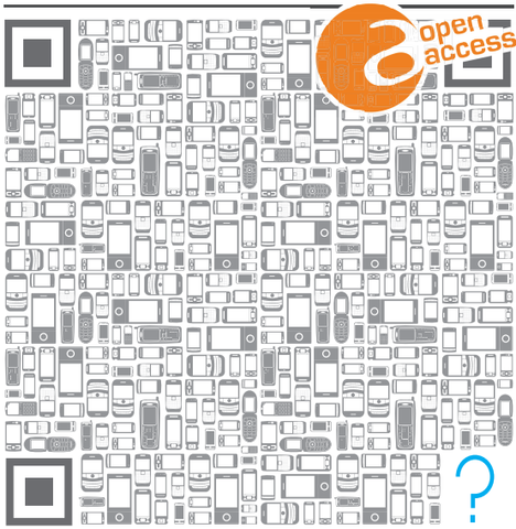 Diretrizes de políticas da UNESCO para a aprendizagem móvel