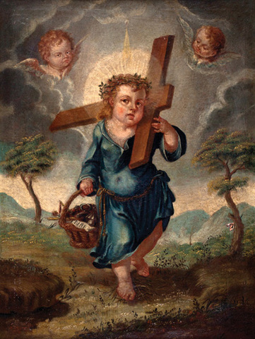 Desaparecen las familias y los niños de las representaciones e inscripciones funerarias