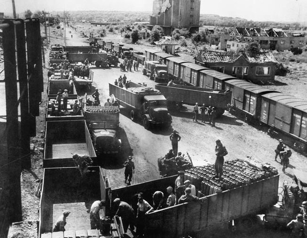 PRIMERAS INVESTIGACIONES Y USOS PRACTICOS