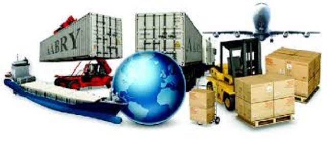 BASES PARA GLOBALIZACION DEL CONCEPTO