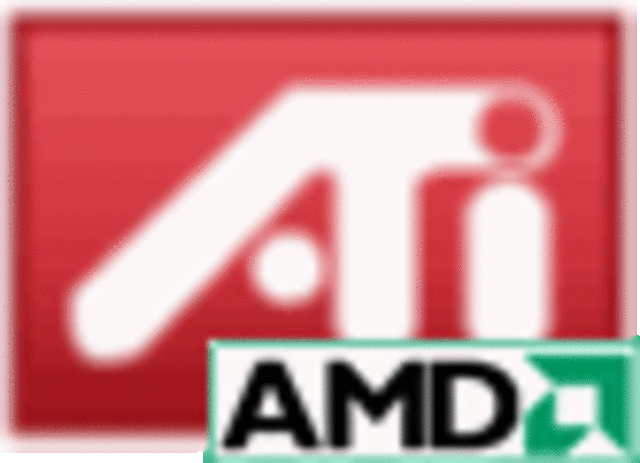 AMD Radeon 4850 out