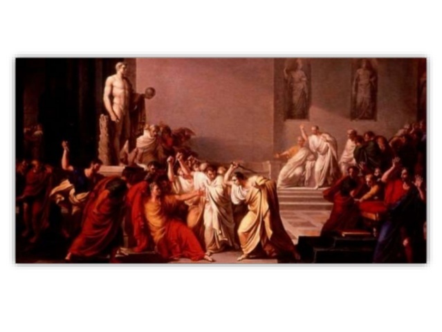 CRISTIANISME, RELIGIÓ DE L'I.