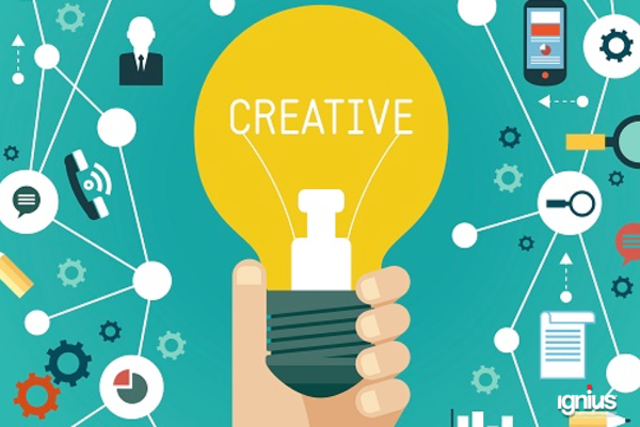 La SEP y la innovación