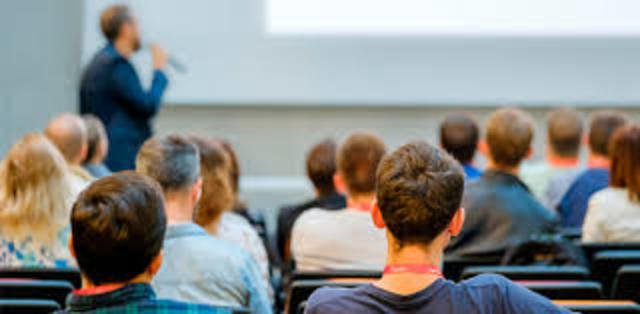 Desarrollo educativo