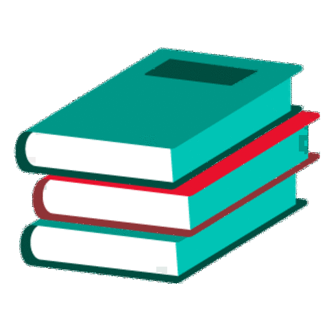 Aim to have Sustainability Syllabus developed - draft