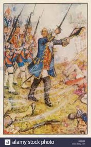 final de la guerra de sucesion polaca