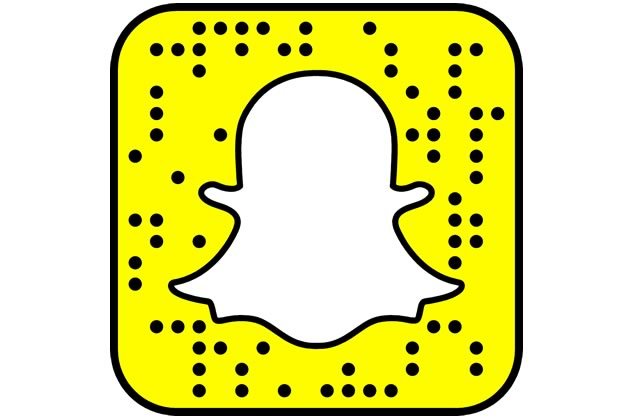 Snapchat
