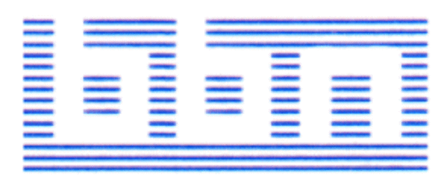 arpa gunt het project aan bolt beranek and newman