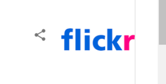 Flickr
