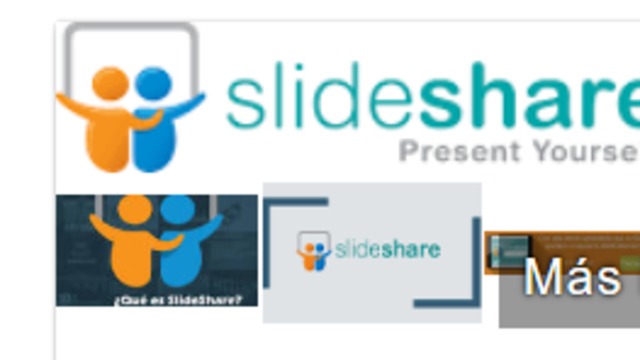 SlideShare