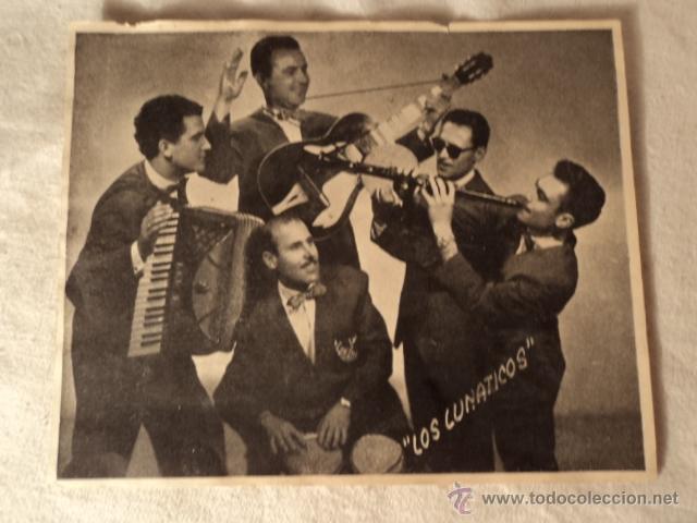 ESTIL DE NOVA ORLEANS