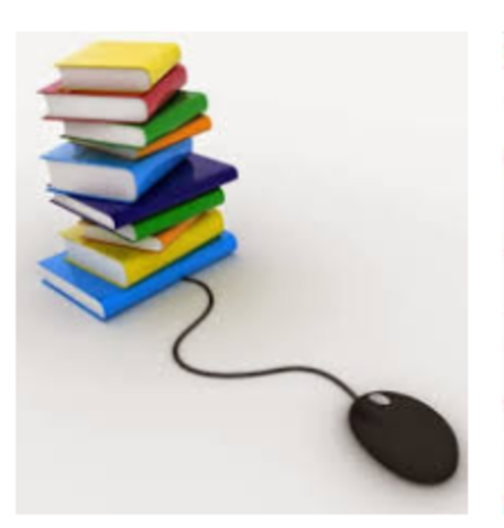 Referencias Bibliográficas de Linea de Tiempo