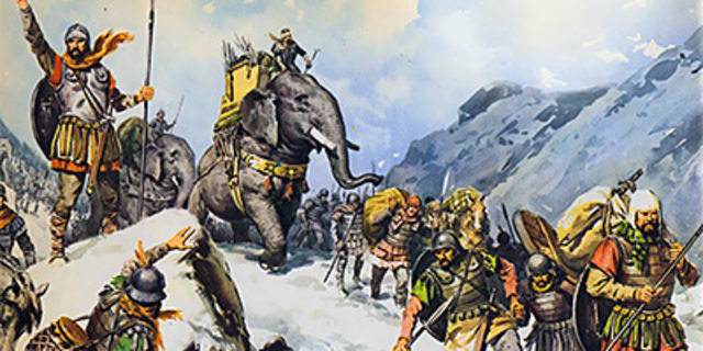 Final tercera guerra púnica