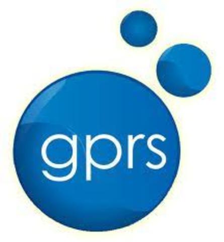 GPRS
