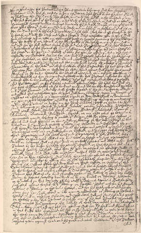 The Act Concerning Religion