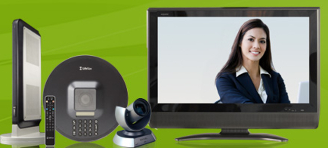 Equipment Evaluation and Purchasing from August through early November