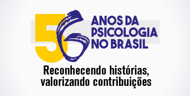 REGULAMENTAÇÃO DA PROFISSÃO PSICÓLOGO(A)