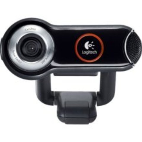 Equipment Evaluation and Purchasing from August - November