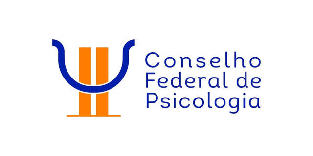 - Lei 5.766 - 20/12/1971 Cria o Conselho Federal e os Conselhos Regionais de Psicologia e dá outra providências